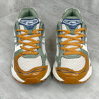 ASICS GEL-KAYANO 14