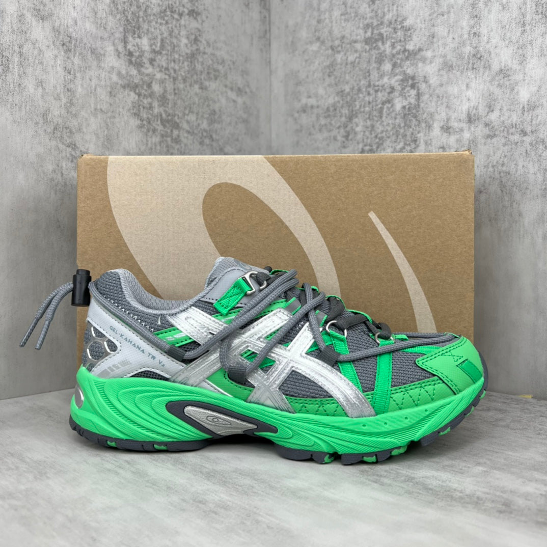 ASICS GEL-KAHANA