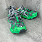 ASICS GEL-KAHANA