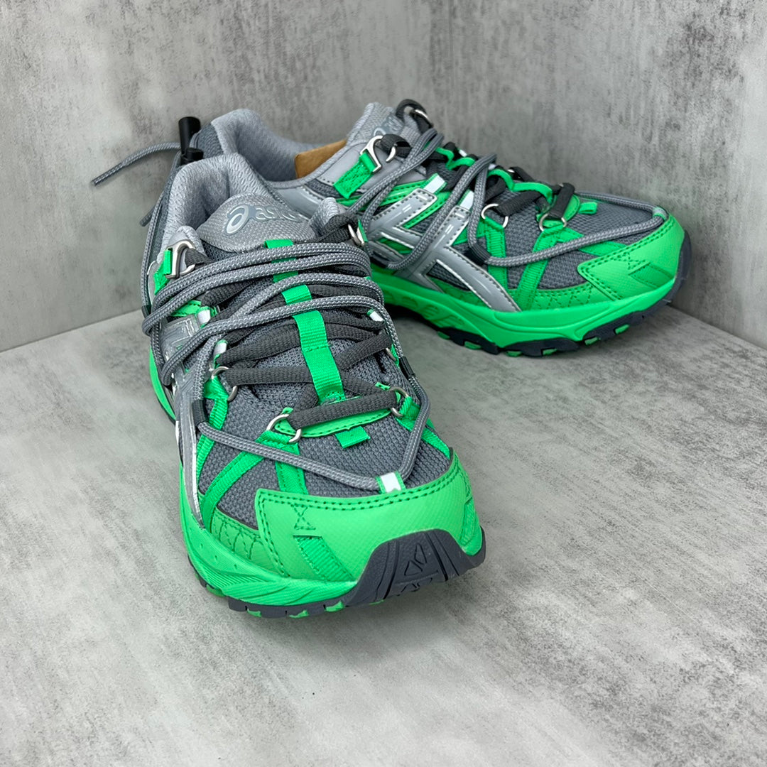ASICS GEL-KAHANA