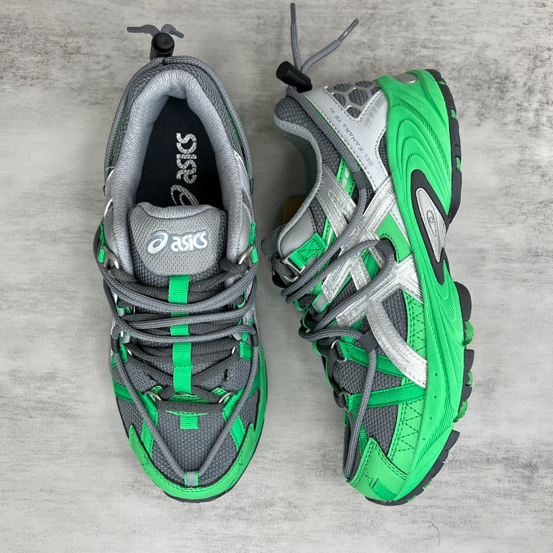 ASICS GEL-KAHANA
