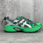 ASICS GEL-KAHANA