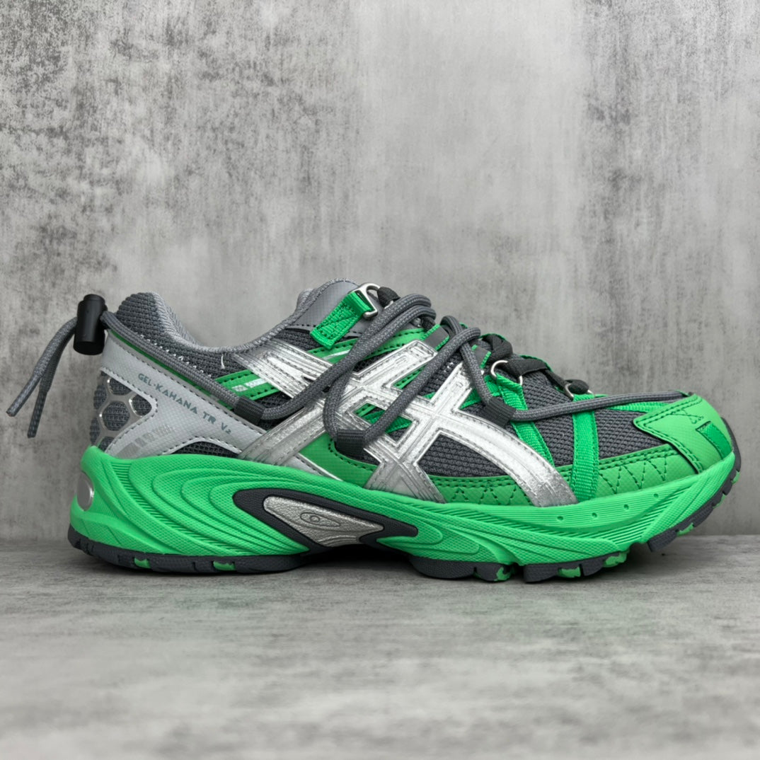 ASICS GEL-KAHANA