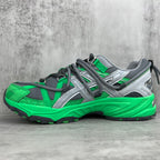 ASICS GEL-KAHANA