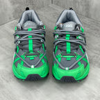 ASICS GEL-KAHANA