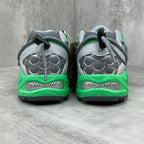 ASICS GEL-KAHANA