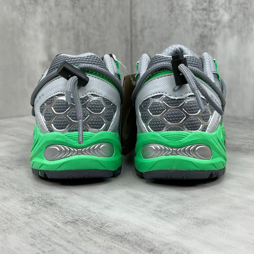 ASICS GEL-KAHANA