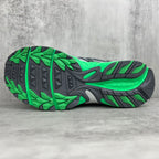 ASICS GEL-KAHANA