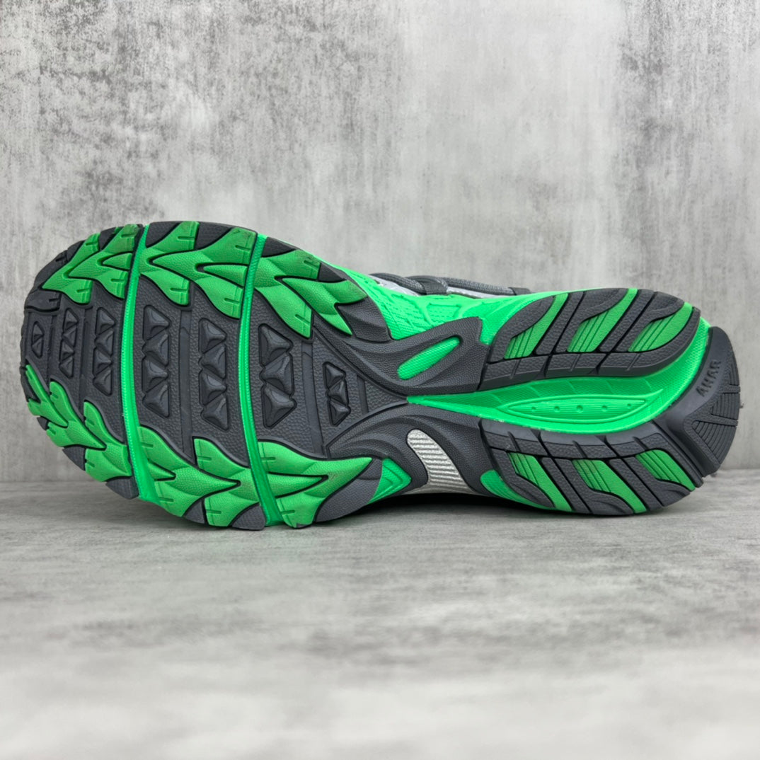 ASICS GEL-KAHANA