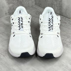 ON RUNNING CLOUD