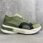 ON CLOUDBOOM