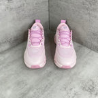 ON x LOEWE