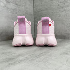 ON x LOEWE