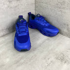 ON x LOEWE