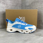 ON x LOEWE
