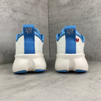 ON x LOEWE