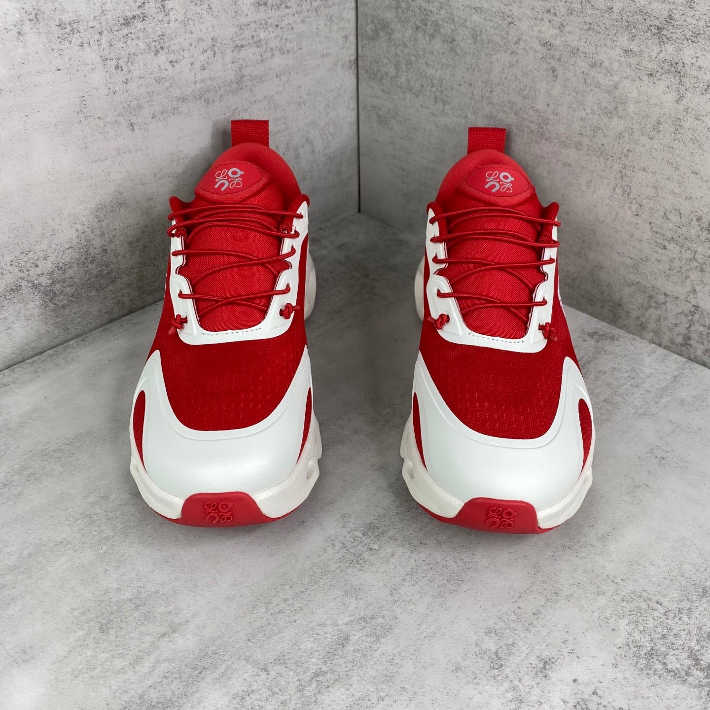 ON x LOEWE