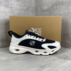 ON x LOEWE