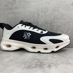 ON x LOEWE