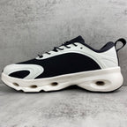 ON x LOEWE