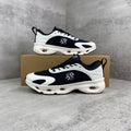 ON x LOEWE
