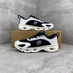 ON x LOEWE