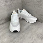 ON x LOEWE