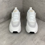 ON x LOEWE