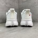 ON x LOEWE