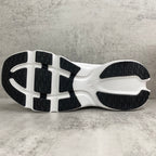 ON x LOEWE