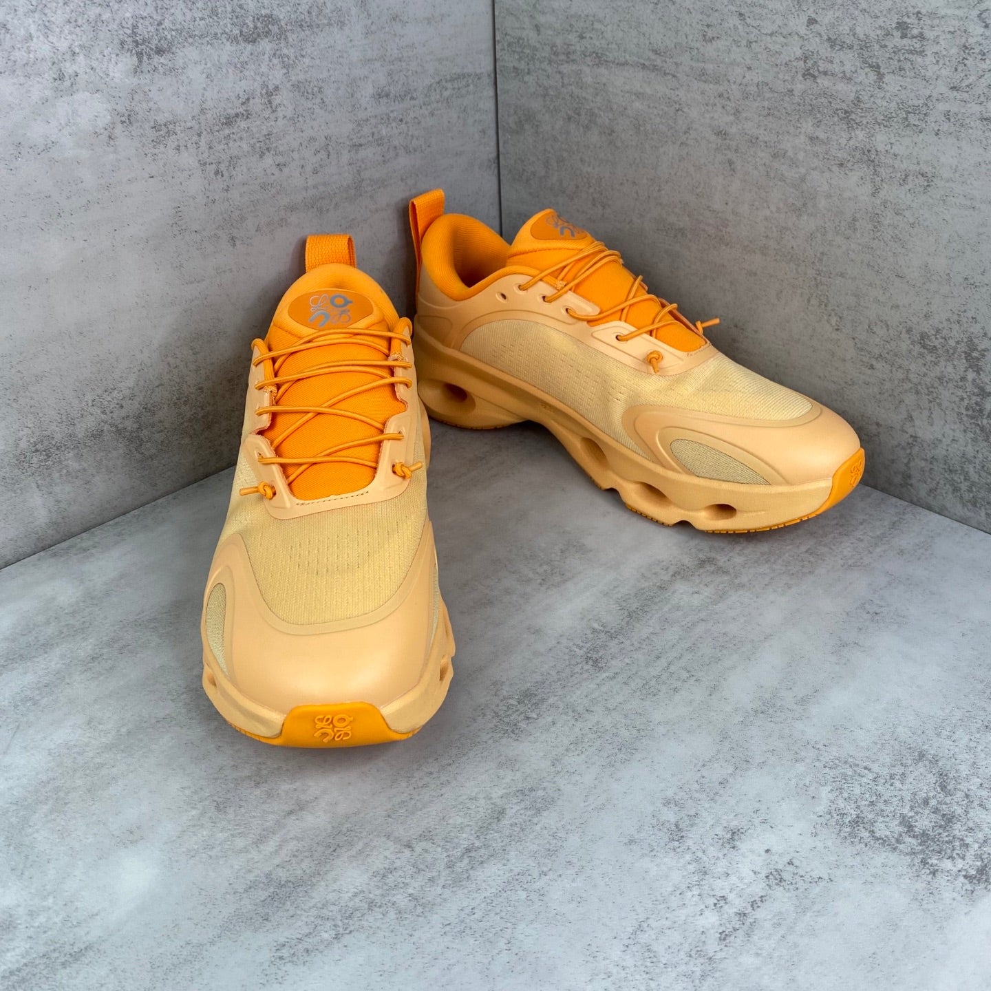 ON x LOEWE