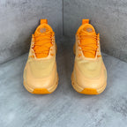 ON x LOEWE