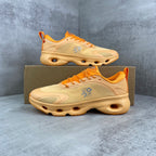 ON x LOEWE