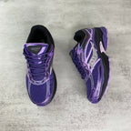 SAUCONY OMNI 9