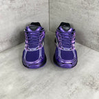 SAUCONY OMNI 9
