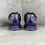 SAUCONY OMNI 9