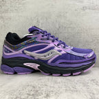 SAUCONY OMNI 9
