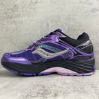 SAUCONY OMNI 9