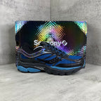 SAUCONY OMNI 9