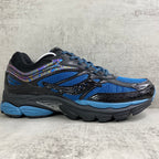 SAUCONY OMNI 9