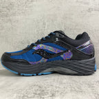 SAUCONY OMNI 9