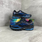 SAUCONY OMNI 9