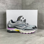 SAUCONY OMNI 9