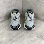 SAUCONY OMNI 9