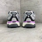 SAUCONY OMNI 9