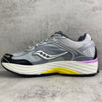 SAUCONY OMNI 9