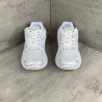 SAUCONY OMNI 9
