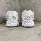 SAUCONY OMNI 9