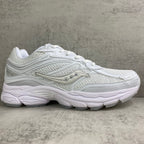 SAUCONY OMNI 9