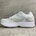 SAUCONY OMNI 9